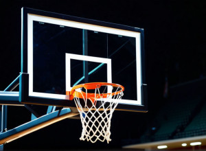 Етан Робертс здобув 31 очко, допомігши Пенсільванії перемогти Сент-Джозеф