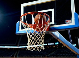 Жіноча команда TCU подовжила домашню переможну серію до 29 ігор