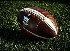 Зірка регбі-ліги Елі Катоа переніс операцію після судом, спричинених ударами по голові