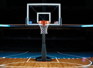 Жіноча баскетбольна команда Вашингтона №25 здобула переконливу перемогу над Вермонтом з рахунком 71-39