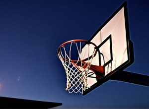 «Вайомінг» переміг «Норфолк Стейт» 75-67 завдяки 18 очкам Харакова