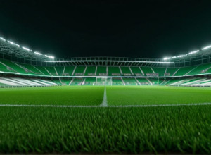 Фінал NWSL 2025: "Вашингтон" та "Готгем ФК" змагатимуться за чемпіонство