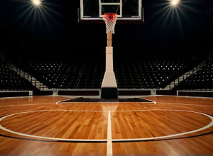 Іст-Теннессі Стейт здобув впевнену перемогу над УЛ Монро з рахунком 97-55