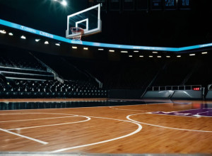 «МакНіс» здобуває перемогу над «Джордж Вашингтон» на Класичному турнірі Кайманових островів