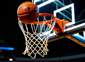 Southern Miss здобув титул Pensacola Invitational, обігравши UT Martin