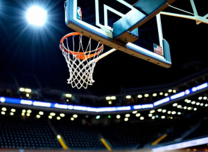 Розгромна Перемога: №13 Гонзага Тріумфує над Південним Ютою з рахунком 122-50