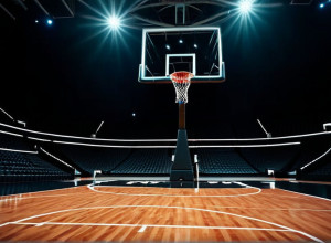 Жіноча команда Північної Кароліни (№14) розгромила UNCG завдяки рекордам Сієри Тумі та Найли Брукс