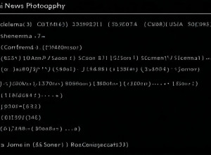 Об'єкт, що відповідає схемі JSON