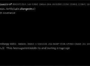 Еволюція штучного інтелекту: від простих алгоритмів до глибокого навчання