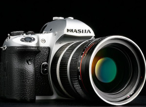 П'ятифакторна модель особистості