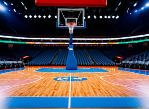 Ксав'єр переміг Вест Вірджинію 78-68 на Charleston Classic