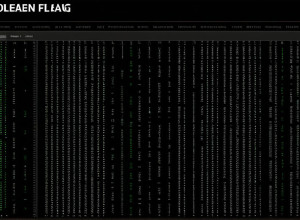 «Чикаго Ведмедів» лідирують у дивізіоні NFC North: обережний оптимізм тренера Бена Джонсона