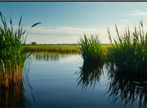 Агентство з охорони навколишнього середовища США обмежує дію закону про чисту воду