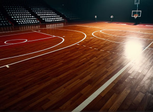 Тулейн перемагає Бостон Коледж в овертаймі: Вільямс і Брамбо стають героями Charleston Classic