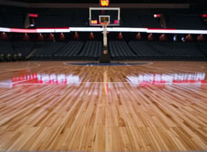 Віктор Вембаньяма з "Сан-Антоніо" пропустить 2-3 тижні через травму литкового м'яза