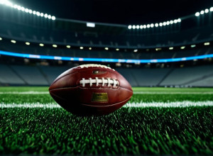 Шедьор Сандерс тріумфує у своєму першому старті в НФЛ, Майлз Гарретт встановлює рекорд за смугами