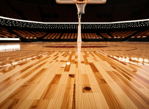 Баскетбольний сезон NCAA стартує: USC Trojans приймають Cal Poly Mustangs