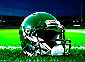 Майк МакДеніел: "Дельфіни" на паузі – час для родини та підготовки до завершення сезону