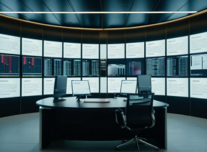 Профспілка держслужбовців Вермонта судиться через план повернення в офіс