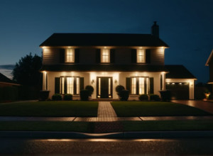 Тіло гватемалки, застреленої в Індіані, повернуто на батьківщину