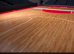 Нью-Йорк Нікс проти Даллас Маверікс: Анонс матчу та прогнози