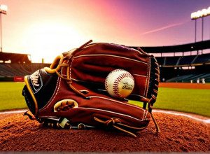 Кайл Хендрікс, герой "Чикаго Кабс" у Світовій серії 2016 року, завершує кар'єру