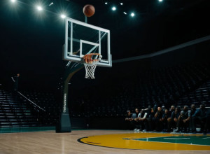 Баррі Даннінг-молодший із сімома триочковими веде "Піттсбург" до розгромної перемоги над "Бакнеллом"