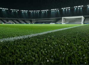 Плей-офф MLS 2025: Огляд результатів та майбутніх матчів