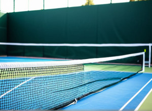 Наомі Осака знялася з турніру WTA в Окленді заради Кубка Юнайтед