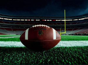 «Вашингтон Коммандерс» звільняє кікера Метта Гея, замінюючи його на Джейка Муді