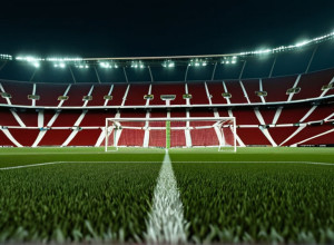 « Джексонвілл Ягуарс» здобули перемогу над «Аризона Кардиналс» в овертаймі