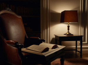 Ларрі Саммерс припиняє публічну діяльність після скандалу з листами Епштейна