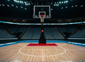 35 очок Джейлена Брауна допомогли «Селтікс» здобути перемогу над «Меджик»