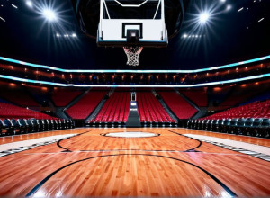 «Вашингтон Візардс» прагне перервати серію з 11 поразок у матчі проти «Міннесота Тімбервулвз»