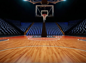 Університет Вісконсин Зберігає Безпрограшну Серію, Розгромивши SIU Edwardsville 94-69