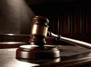 Суд Гонконгу відхилив клопотання екс-організаторки вшанування пам'яті Тяньаньмень