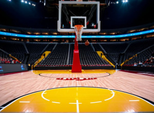 «Репторс» здобули сьому поспіль перемогу, здолавши «Нетс» 119:109