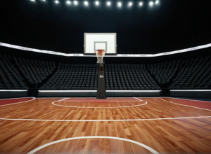 Portland State здобув переконливу перемогу над Cal State Bakersfield з рахунком 93-80