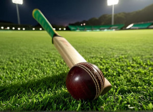 Кейн Вільямсон повертається до збірної Нової Зеландії з крикету на серію матчів проти Вест-Індії