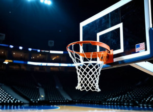 Коллінз набрав 40 очок; «Юта Стейт» перемагає «Девідсон» і здобуває Charleston Classic