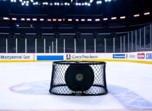 «Міннесота Вайлд» здобула п'яту перемогу поспіль, Уоллстедт оформив третій шатаут