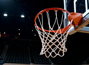 Баскетбол: «Істерн Вашингтон» здобув переконливу перемогу над «Істерн Орегон»