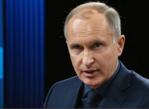 Вплив штучного інтелекту на ринок праці