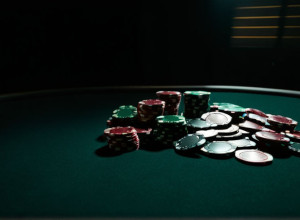 Легенда НБА Чонсі Біллапс постане перед судом у справі про підпільні покерні ігри, пов'язані з Мафією