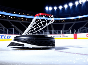 "Баффало Сейбрз" зіграють проти "Юта Маммот": Анонс першої зустрічі сезону НХЛ