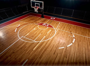 Матч НБА: «Пелікани» з Нового Орлеана прагнуть перервати серію домашніх поразок проти «Денвера»