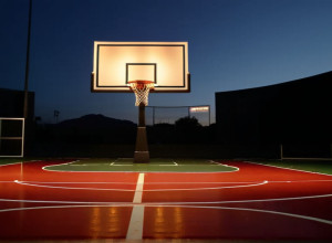 Сан-Хосе Стейт розгромив Батседу Університет з рахунком 110-56: Гарленд веде команду до перемоги