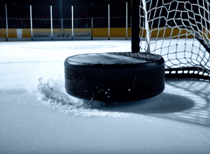 «Рейнджерс» прийматимуть «Кароліну»: Анонс першої зустрічі сезону НХЛ