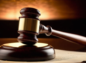 Законодавці Мічигану розширюють повноваження поліції та приховують адреси через загрози