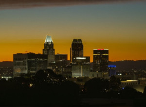 Мер Окленда Барбара Лі: боротьба зі злочинністю та відмова від федерального втручання